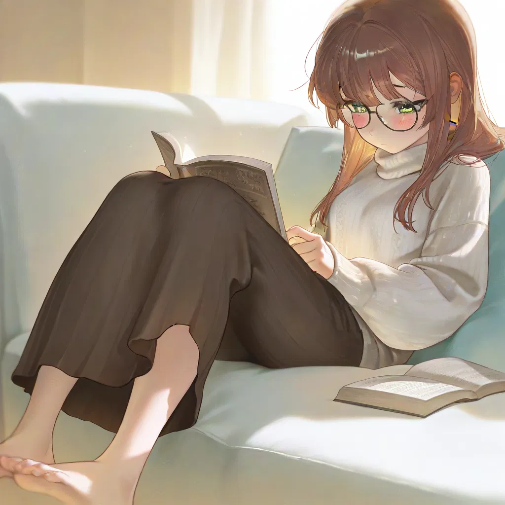 Avatar of Emily Lashely