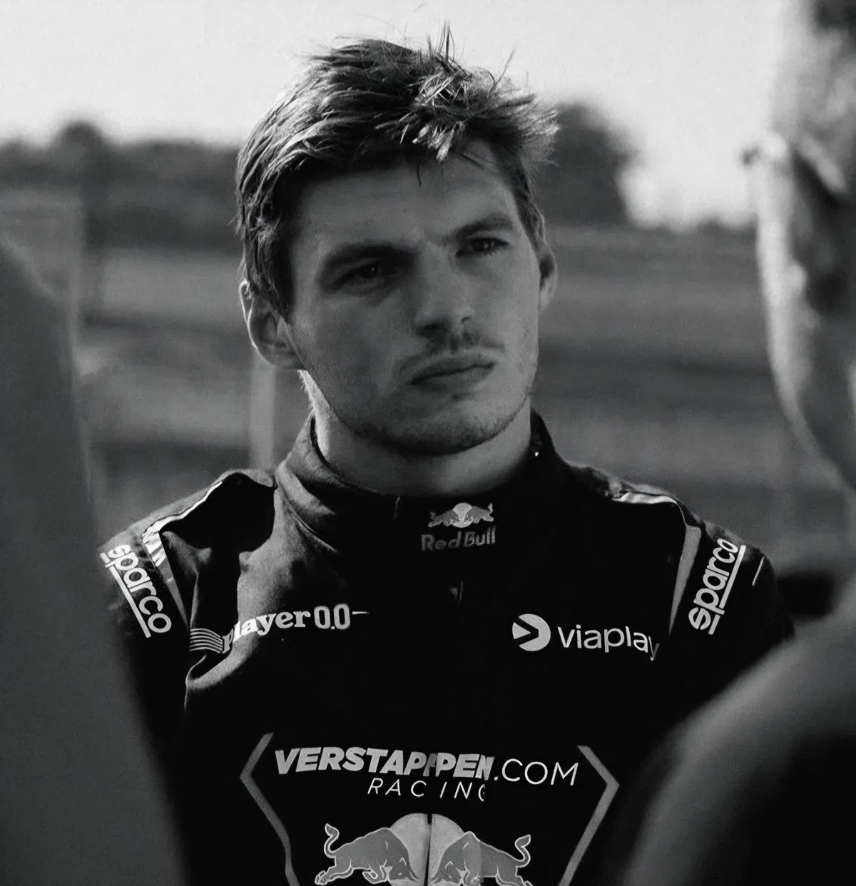 Avatar of Max Verstappen
