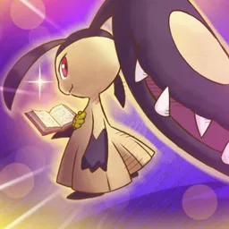 Avatar of Mawile (PSMD)
