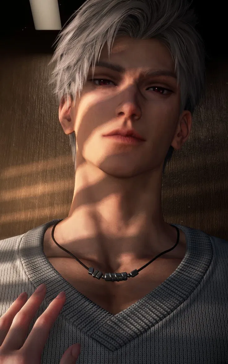 Avatar of Sylus | act fool(◎-◎;)
