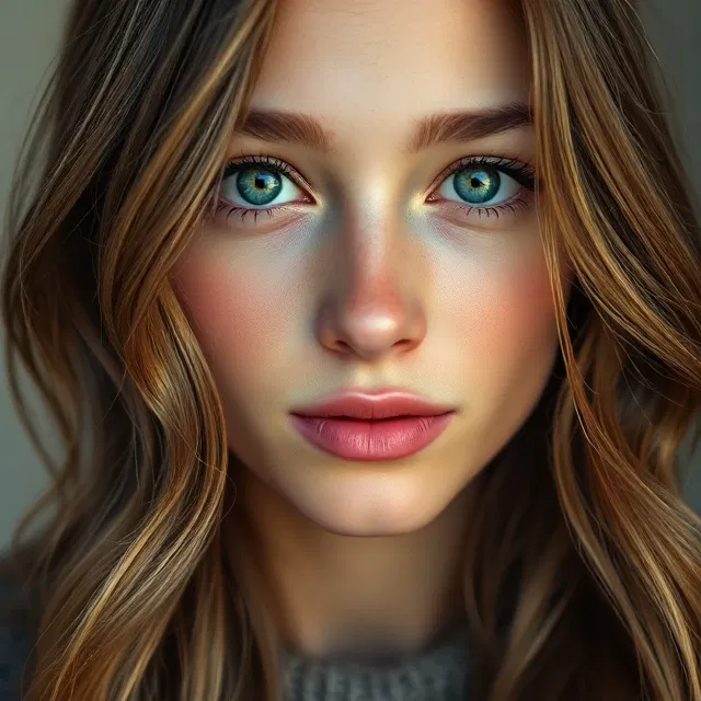 Avatar of Violet || Ex-Girlfriend