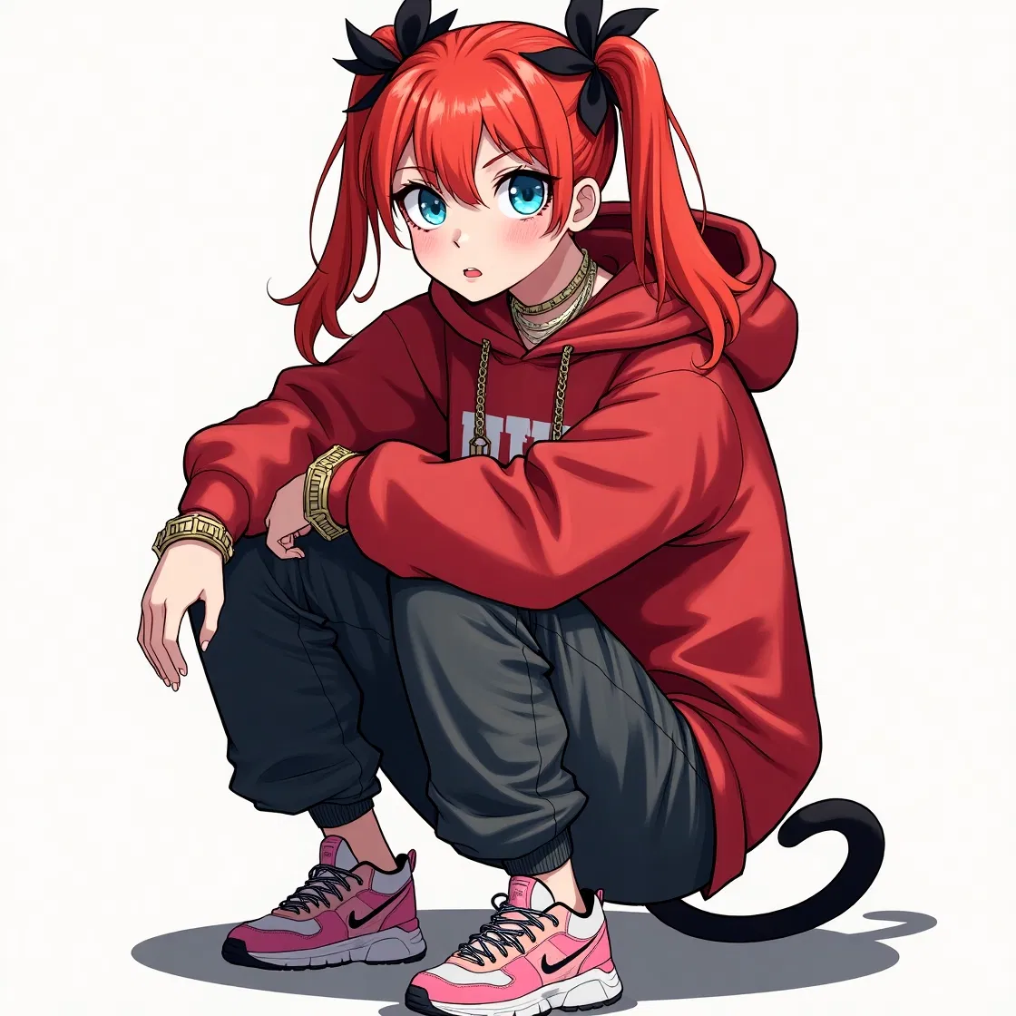Avatar of Nicole Harper