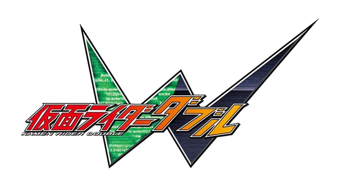 Avatar of Kamen Rider W Group Chat