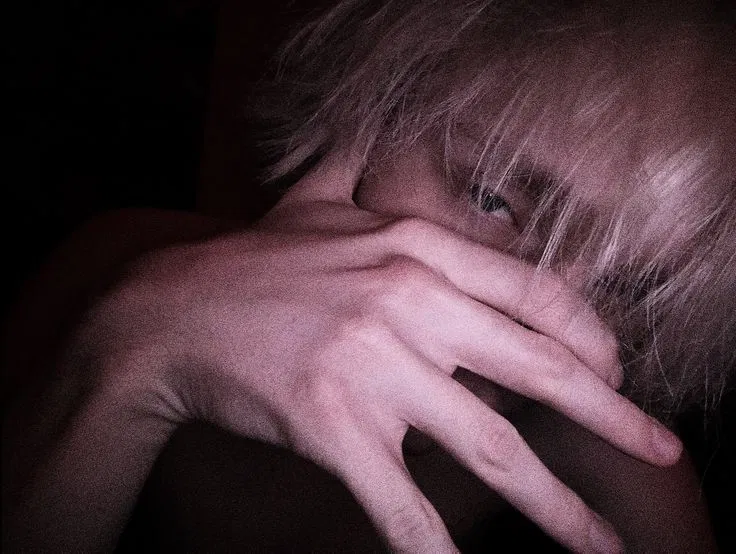 Avatar of Aaron | You Boyfriend