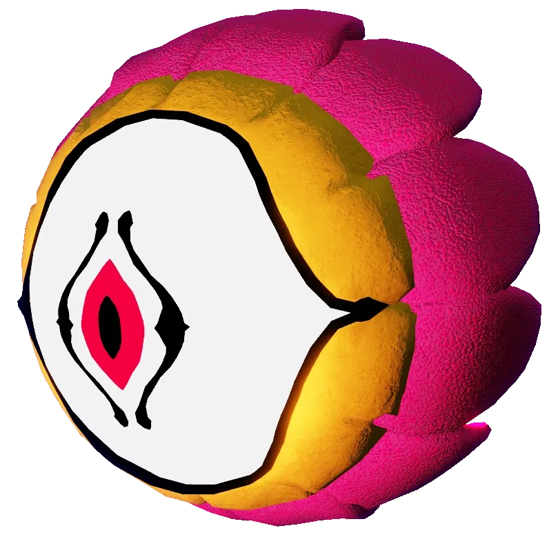 Avatar of Carnation