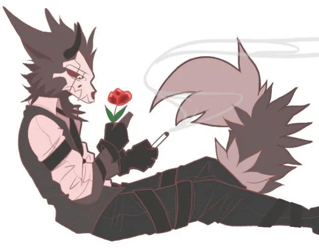 Avatar of  WHAT WOULD YOU DO