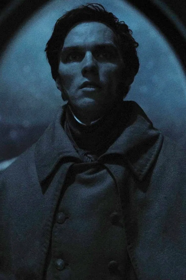 Avatar of Thomas Hutter