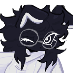 Avatar of Luna -'- the moonn cultist-'-