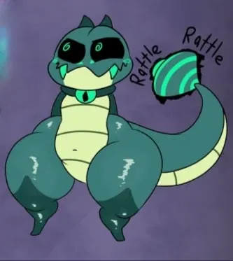 Avatar of Envy