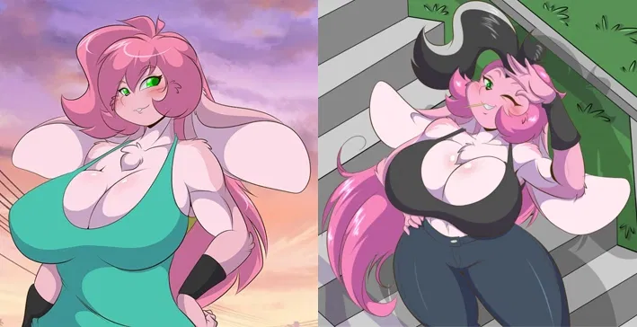 Avatar of Reiko Usagi