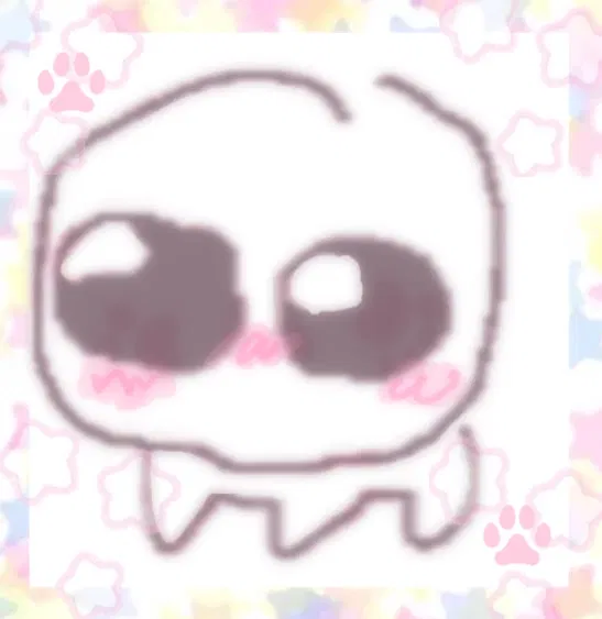 Avatar of Yippieeee (jokebot)