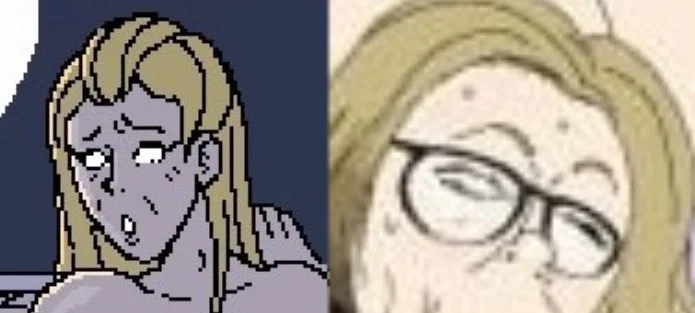 Avatar of The MILFS LOVES Big Balls