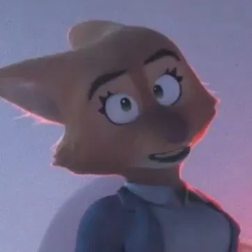 Avatar of 𝘿𝙞𝙖𝙣𝙚 — 𝙔𝙤𝙪𝙧 𝙄𝙙𝙚𝙣𝙩𝙞𝙩𝙮