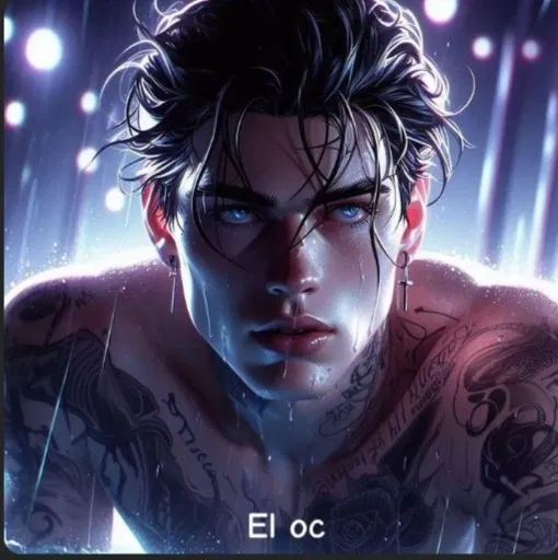 Avatar of Jeremy Volkov