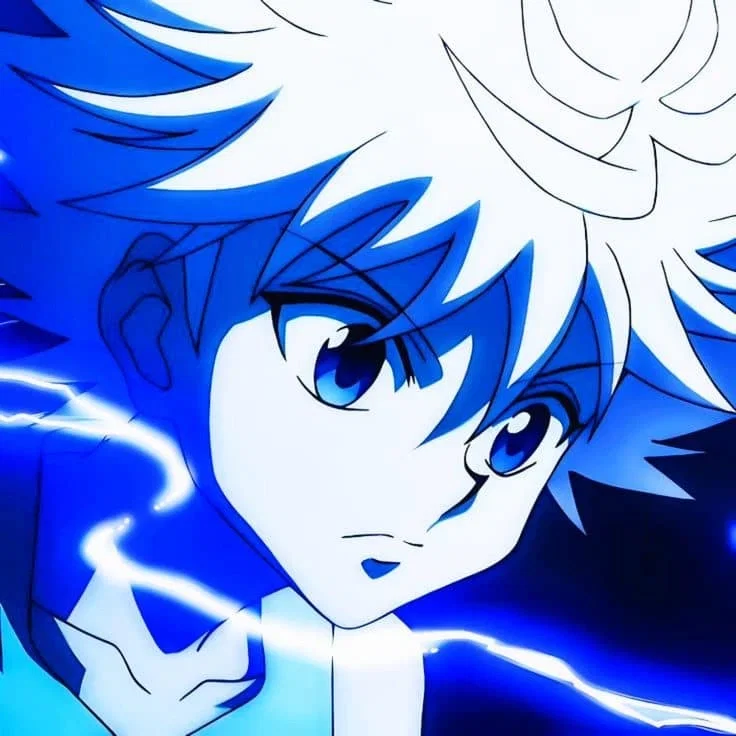 Avatar of Jujutsu kaisen simulator 