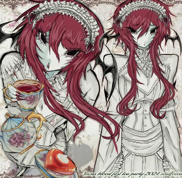Avatar of ✦ʚ 𝙵𝙸𝙽𝙰𝙻𝙻𝚈 ♡ 𝙶𝙴𝚃𝚃𝙸𝙽𝙶 ♡ 𝙼𝙰𝚁𝚁𝙸𝙴𝙳 ɞ✦