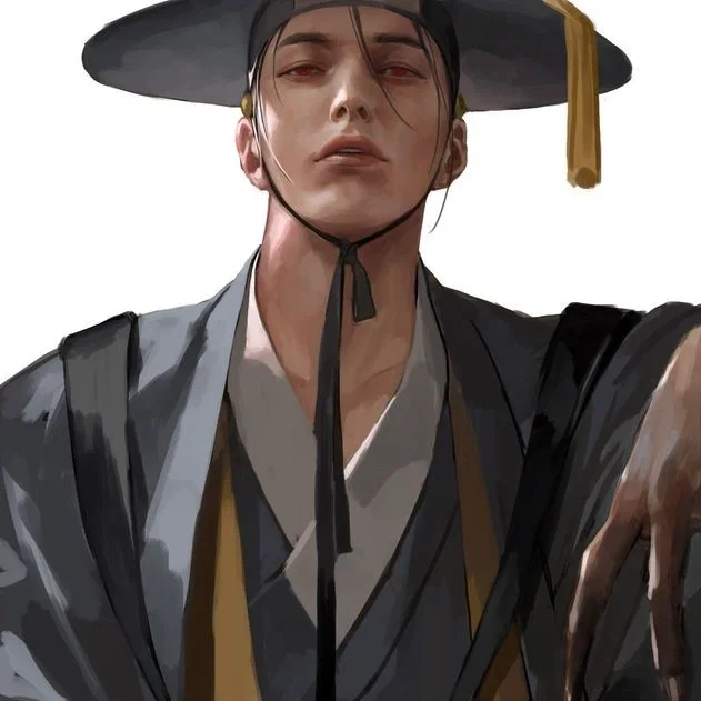 Avatar of 𝐊𝐢𝐦 𝐓𝐚𝐞𝐣𝐨𝐨𝐧