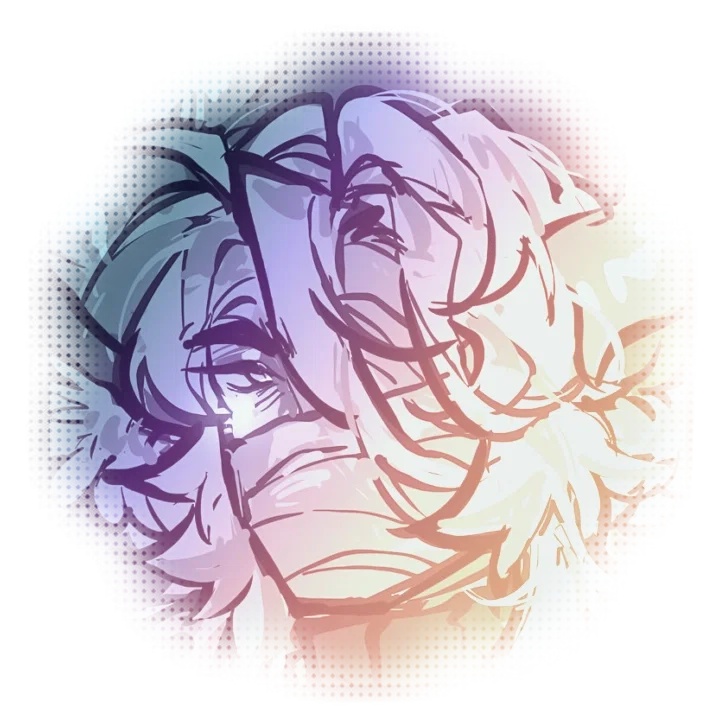 Avatar of [ 10 ] Madkit | Medkit