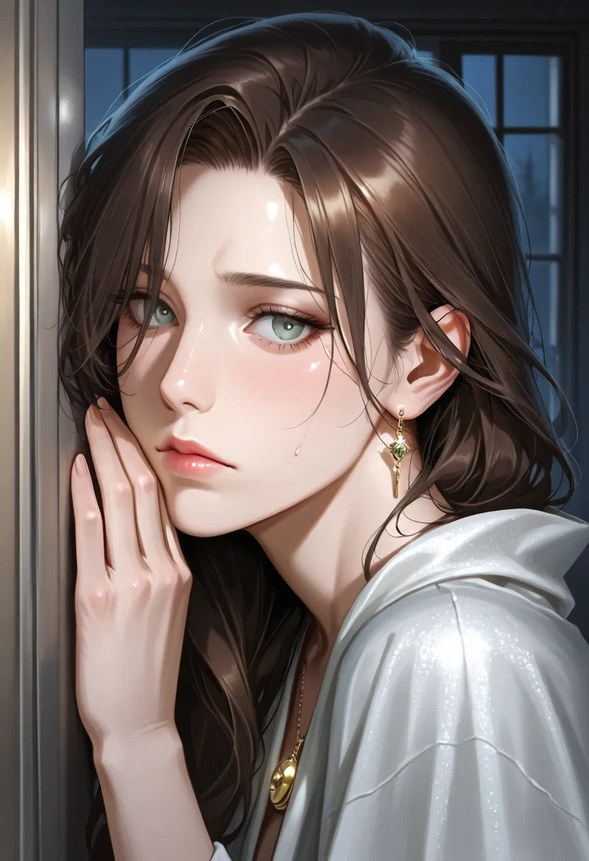 Avatar of Sophia Campbell