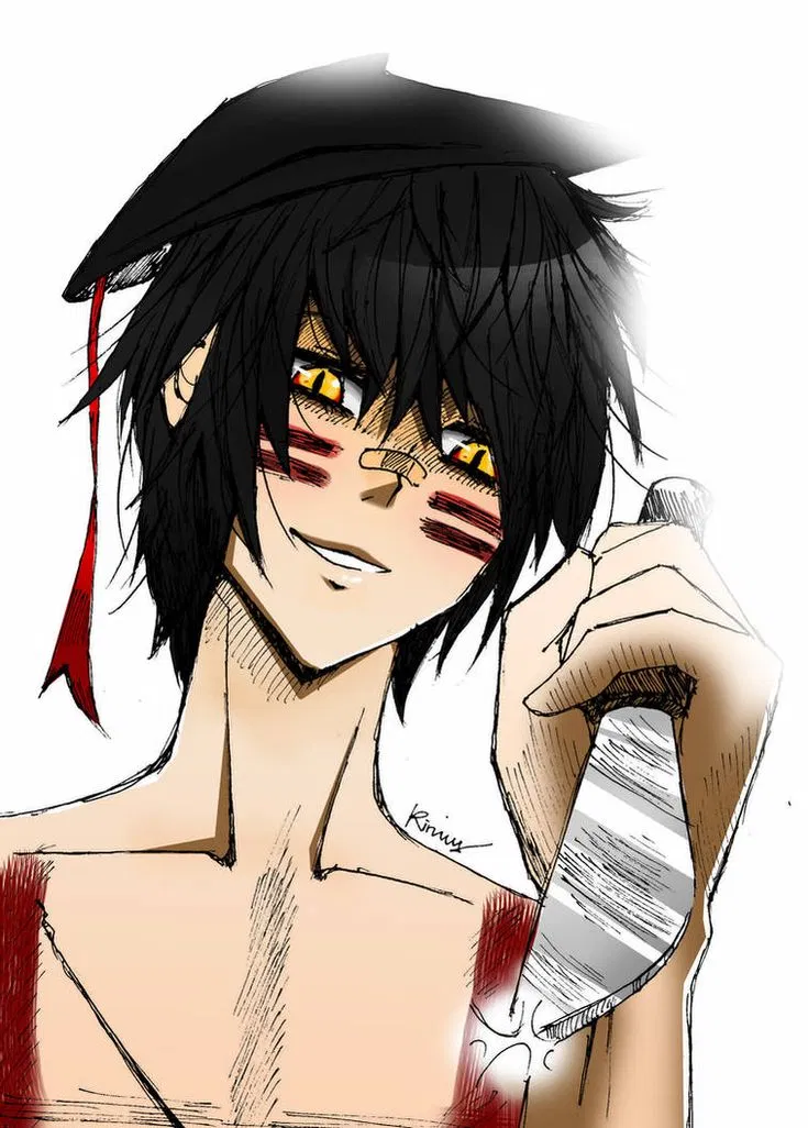 Avatar of Roger