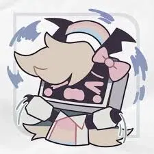 Avatar of FPE - Ruby