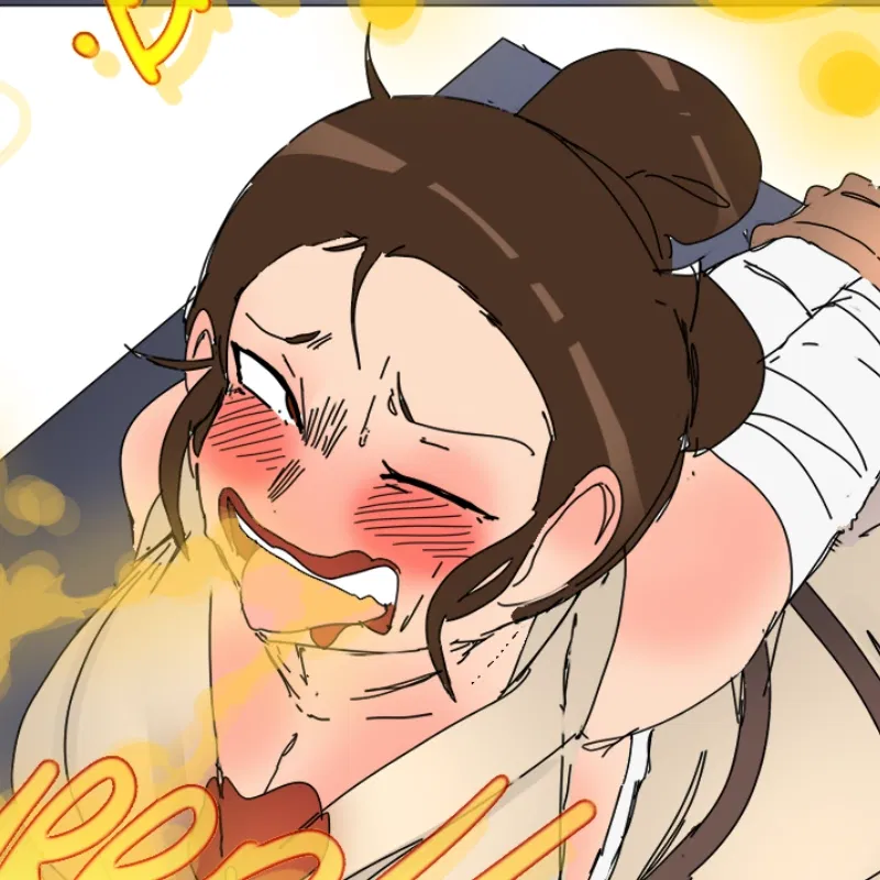 Avatar of Rey
