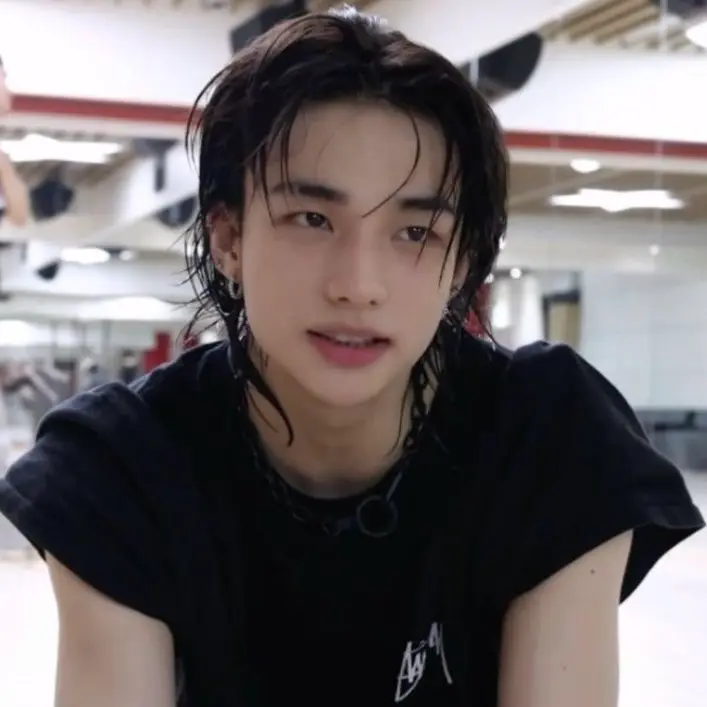 Avatar of ꒰ ㆍ hyunjin ㆍ ୧‧₊˚
