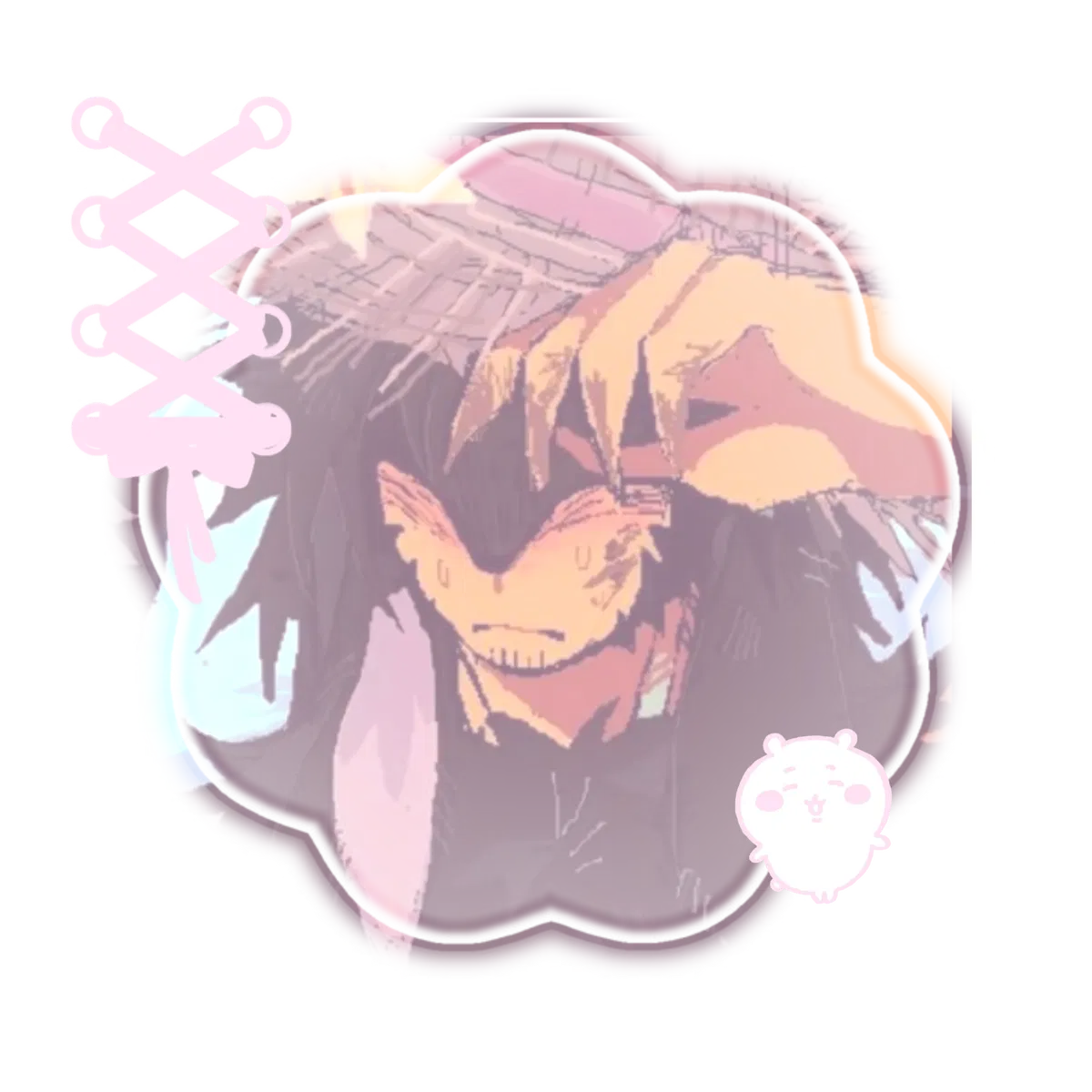 Avatar of Mafioso ⁠✧⁠*⁠。