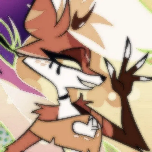 Avatar of Beelzebub