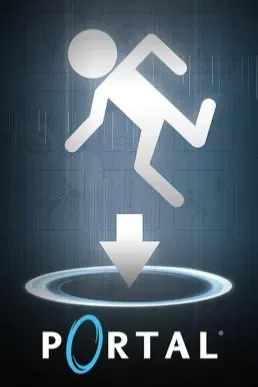 Avatar of MHA x Portal