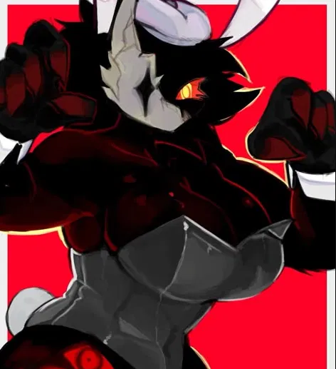 Avatar of Sinister Hatch — Folly