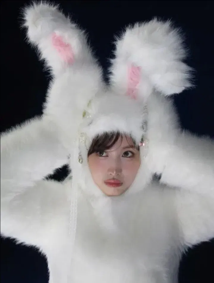 Avatar of Hirai Momo