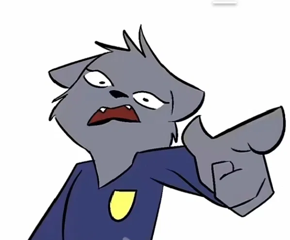 Avatar of HEY, SUGGESTION HEREEE
