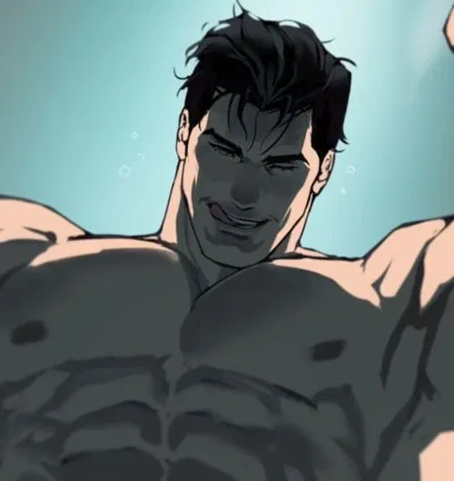 Avatar of Sugar daddy || Bruce Wayne 