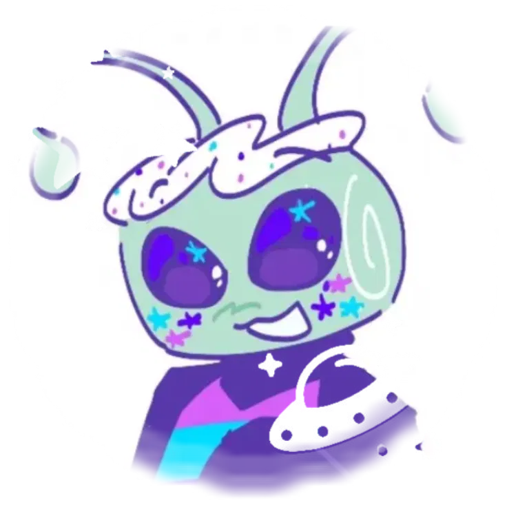 Avatar of Zip zip zap