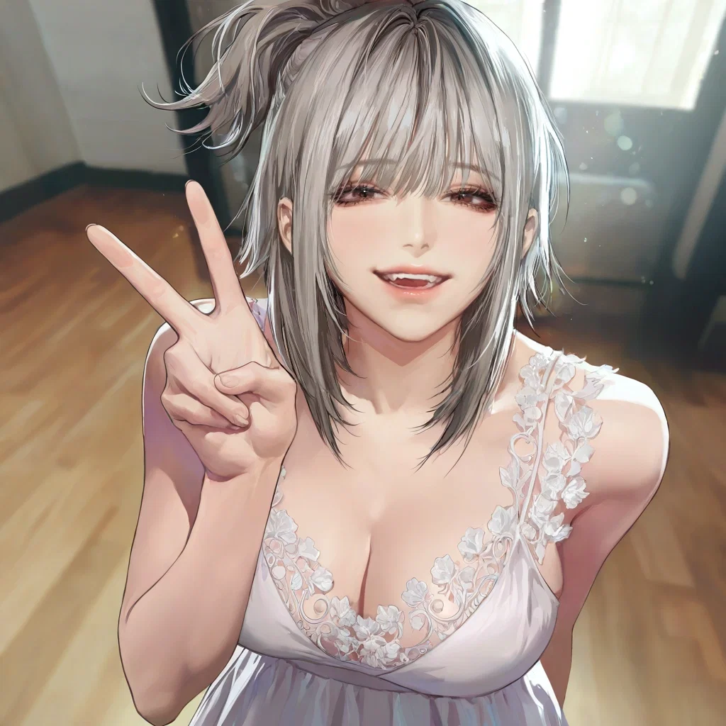 Avatar of Head 2