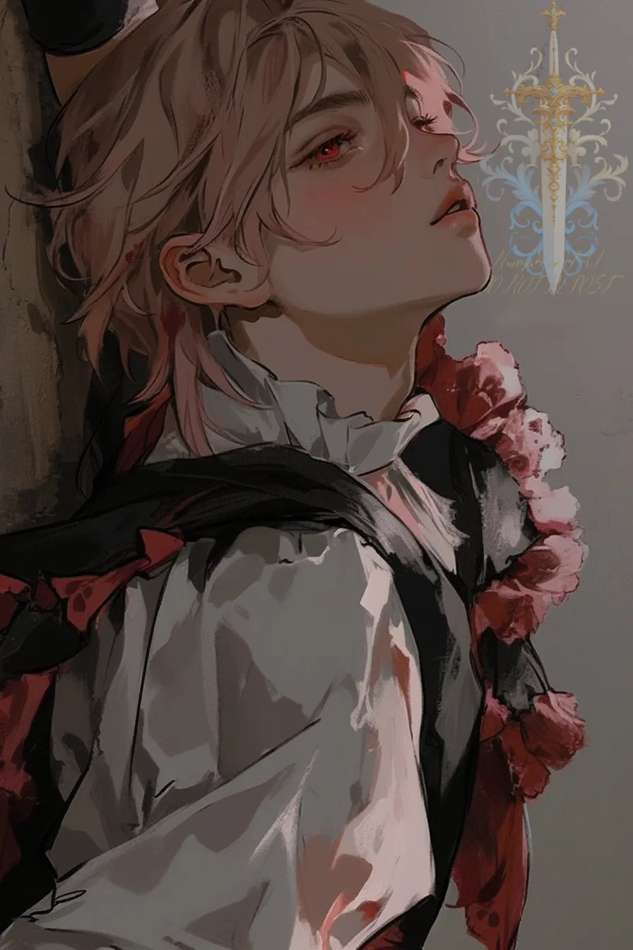 Avatar of Rose D’Arcy