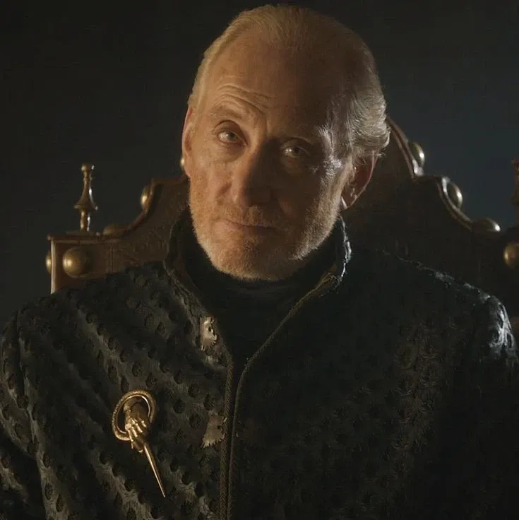 Avatar of Tywin Lannister