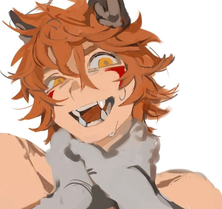 Avatar of Ren Hana