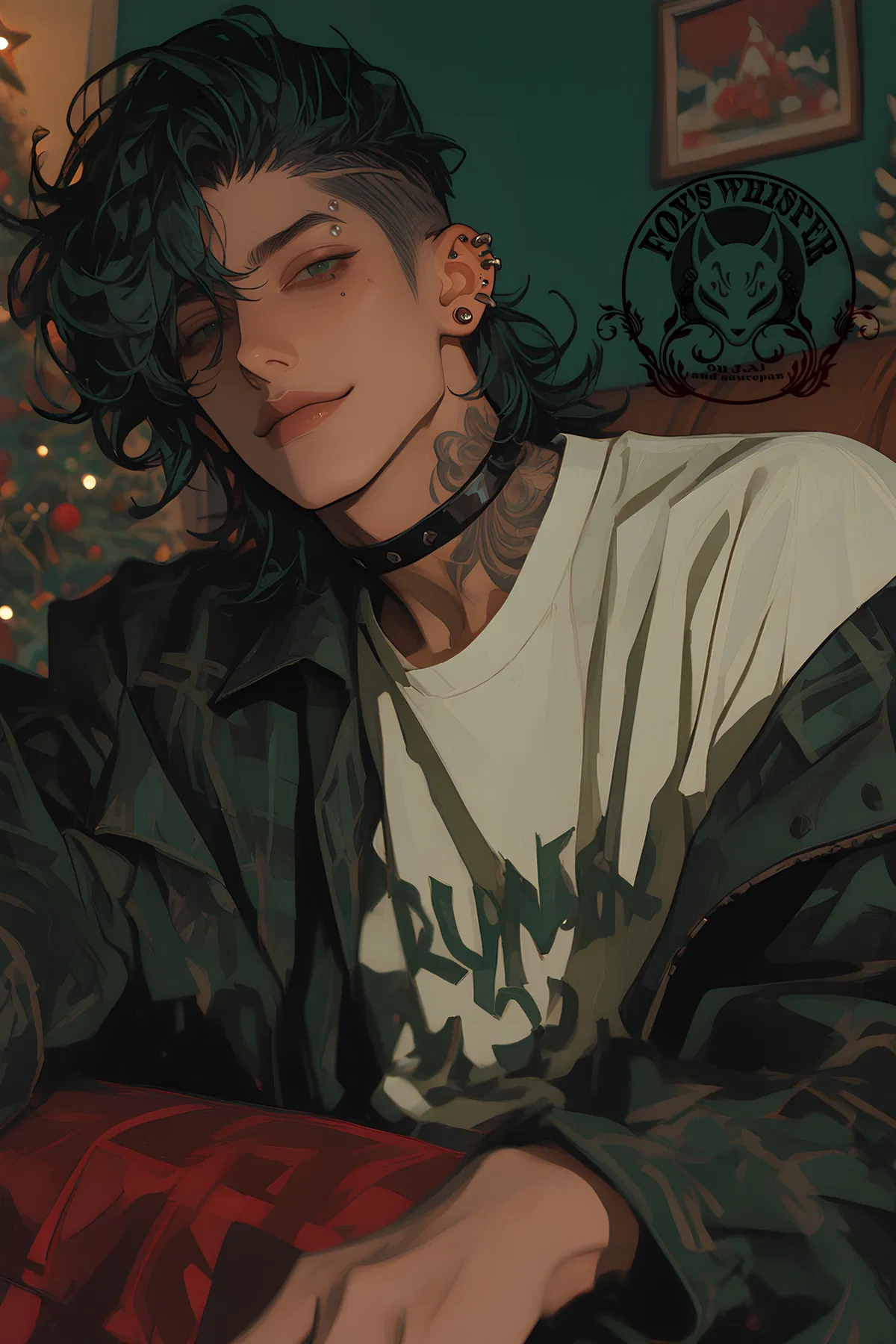 Avatar of Renan | your ex bf