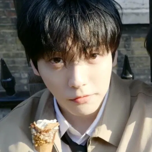 Avatar of Choi Soobin