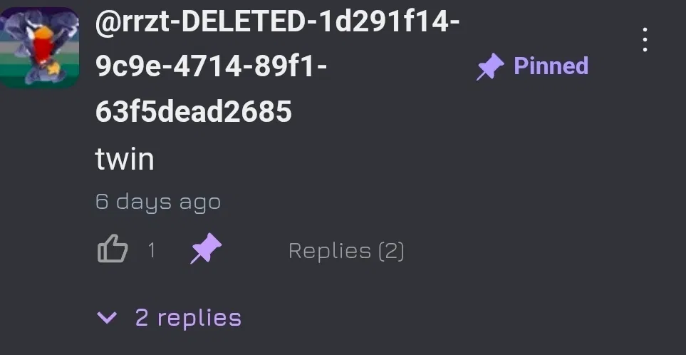 Avatar of Funeral