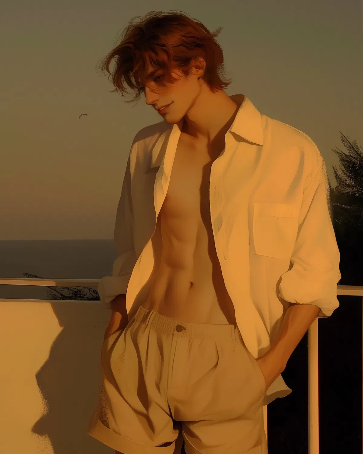 Avatar of Artem Kovalenko