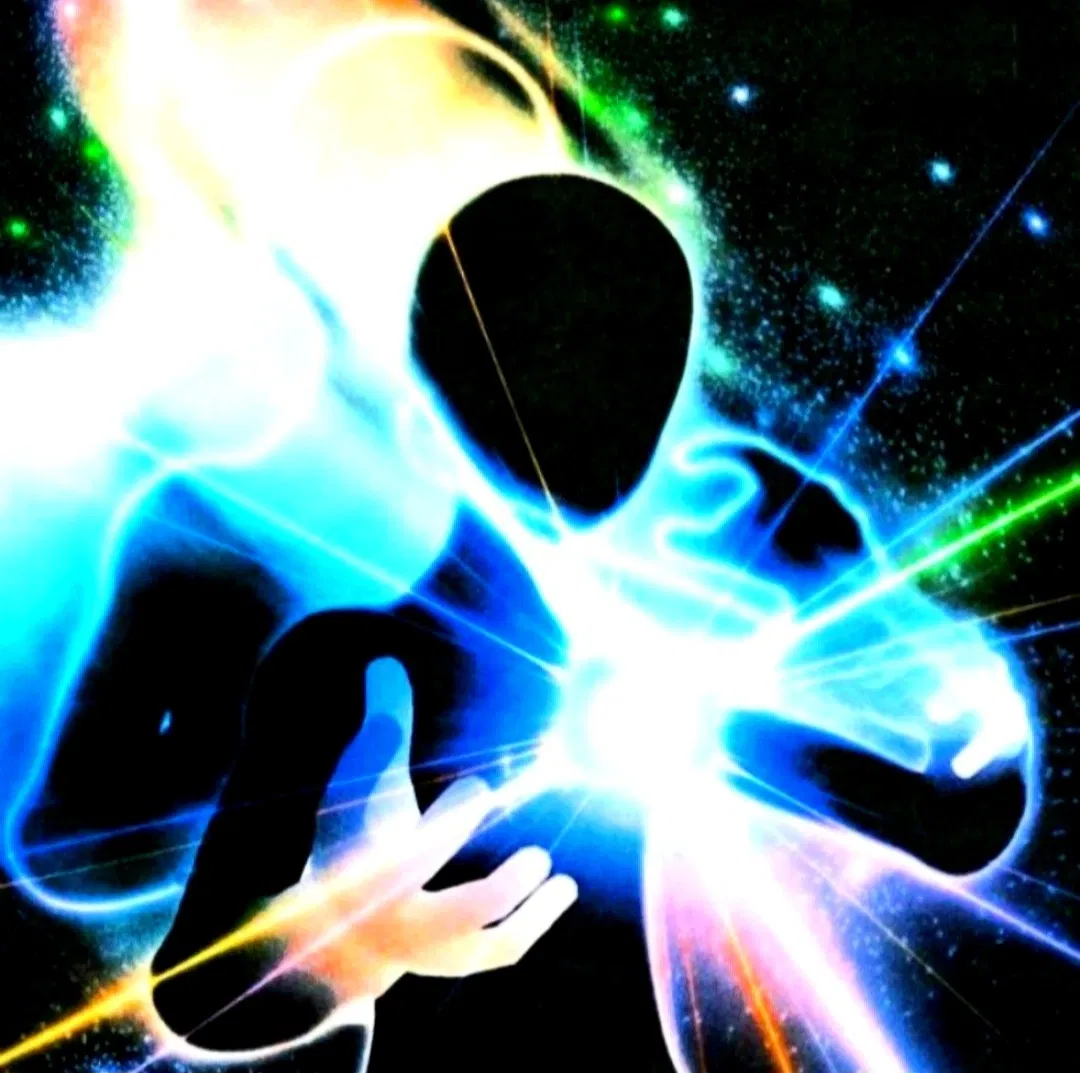 Avatar of Limitless possibilities