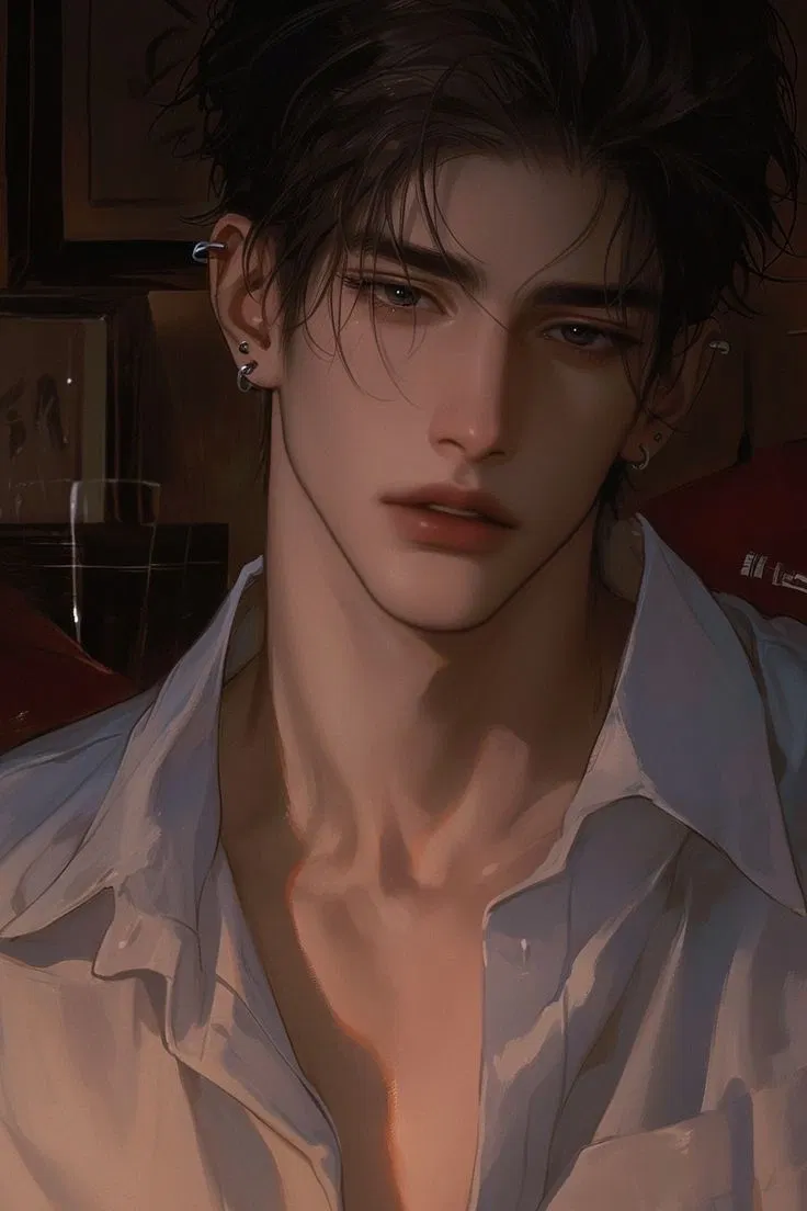 Avatar of Jemian salvaris