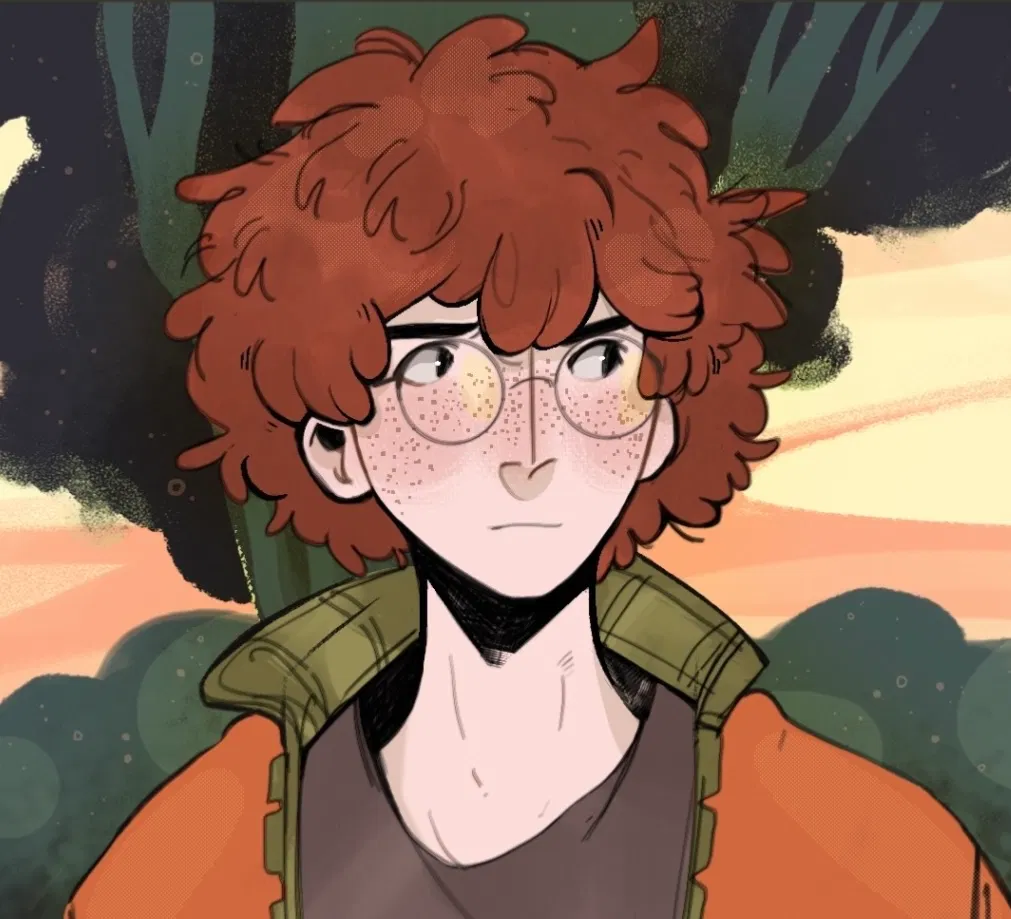 Avatar of 🏠┆❅ ‎‎ ‎KYLE .