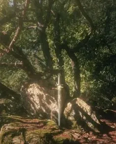 Avatar of Free Roam Corrupting Fantasy World