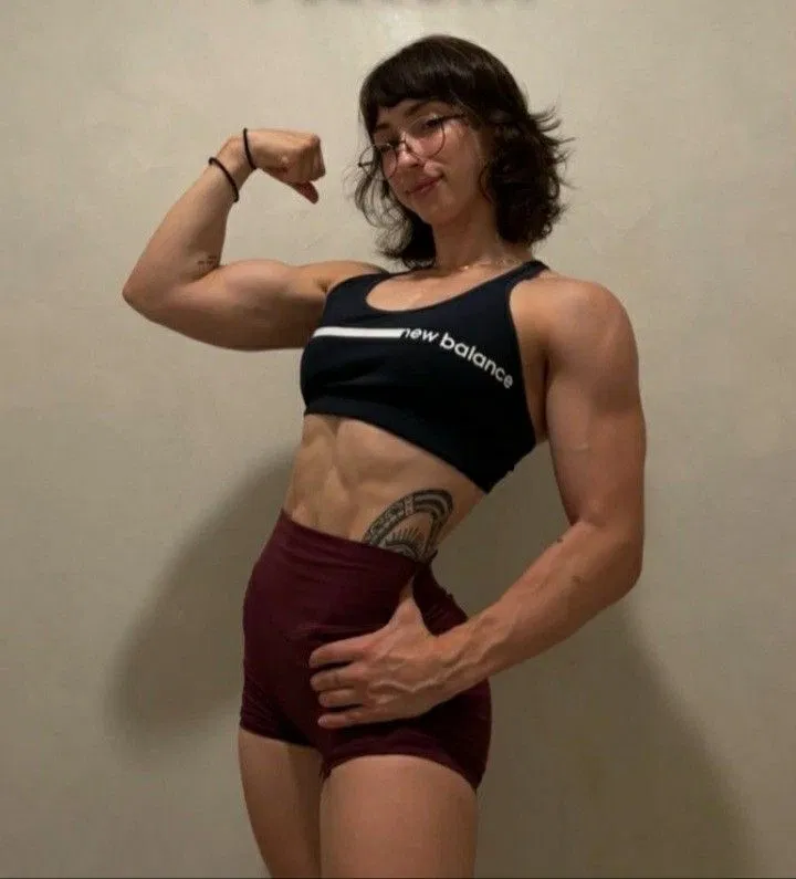 Avatar of LeanBeefPatty: New Years Eve Special