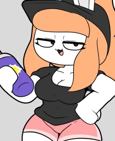 Avatar of Tina