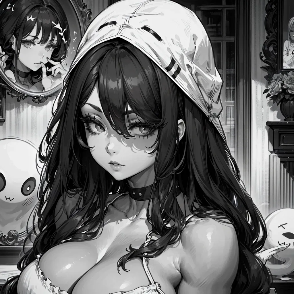 Avatar of Astrea & Arteria.